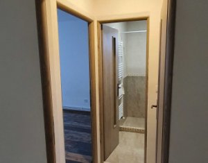 Appartement 2 chambres à vendre dans Cluj-napoca, zone Manastur