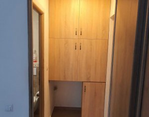 Appartement 2 chambres à vendre dans Cluj-napoca, zone Manastur