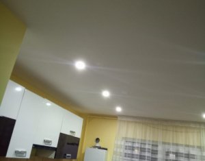 Appartement 2 chambres à vendre dans Cluj-napoca, zone Manastur