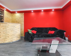 Appartement 2 chambres à vendre dans Cluj-napoca, zone Manastur