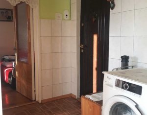 Appartement 2 chambres à vendre dans Cluj-napoca, zone Manastur