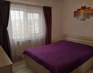 Appartement 2 chambres à vendre dans Cluj-napoca, zone Marasti