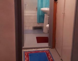 Appartement 2 chambres à vendre dans Cluj-napoca, zone Gheorgheni