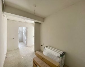 Appartement 2 chambres à vendre dans Cluj-napoca