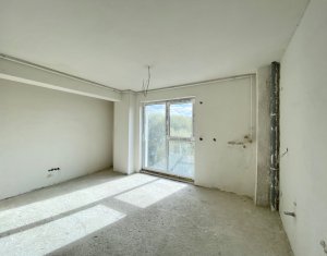 Appartement 2 chambres à vendre dans Cluj-napoca