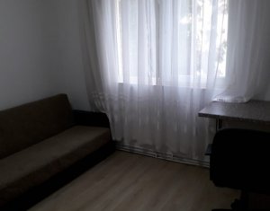 Apartament 3 camere de vanzare, etaj 2, Manastur, Cluj Napoca