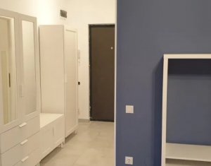 Apartament 3 CAMERE, etaj 2, TERASA + PARCARE subterana, Buna Ziua