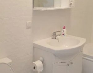 Apartament 3 CAMERE, etaj 2, TERASA + PARCARE subterana, Buna Ziua