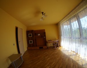 Apartment 2 rooms for sale in Cluj-napoca, zone Andrei Muresanu