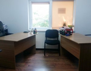 Appartement 3 chambres à vendre dans Cluj-napoca, zone Marasti