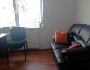 Appartement 3 chambres à vendre dans Cluj-napoca, zone Marasti