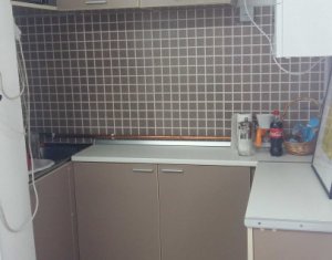 Apartment 3 rooms for sale in Cluj-napoca, zone Marasti