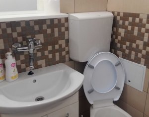 Appartement 3 chambres à vendre dans Cluj-napoca, zone Marasti