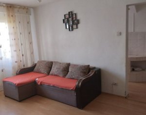 Appartement 3 chambres à vendre dans Cluj-napoca, zone Manastur