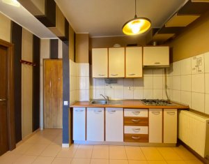 Appartement 1 chambres à vendre dans Cluj-napoca, zone Gara