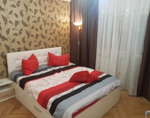 Apartment 2 rooms for sale in Cluj-napoca, zone Grigorescu