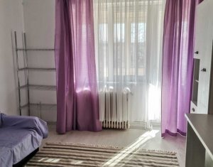 Apartment 2 rooms for sale in Cluj-napoca, zone Grigorescu