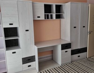 Appartement 2 chambres à vendre dans Cluj-napoca, zone Grigorescu