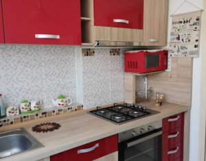 Appartement 2 chambres à vendre dans Cluj-napoca, zone Grigorescu