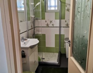 Appartement 2 chambres à vendre dans Cluj-napoca, zone Grigorescu