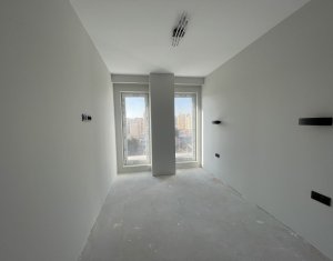 Appartement 3 chambres à vendre dans Cluj-napoca, zone Marasti