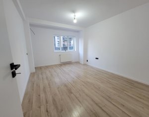 Vanzare apartament 3 camere in Cluj-napoca, zona Gheorgheni