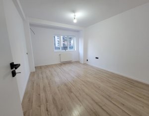 Appartement 3 chambres à vendre dans Cluj-napoca, zone Gheorgheni