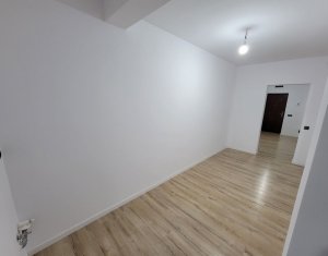 Apartament 3 camere, 80 mp, recent finisat, Gheorgheni