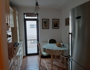 Appartement 2 chambres à vendre dans Cluj-napoca, zone Europa