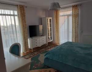 Appartement 2 chambres à vendre dans Cluj-napoca, zone Europa