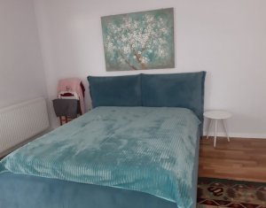 Appartement 2 chambres à vendre dans Cluj-napoca, zone Europa