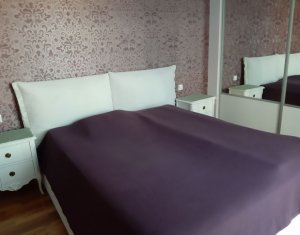 Appartement 2 chambres à vendre dans Cluj-napoca, zone Europa