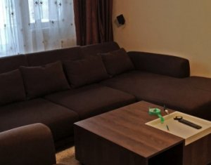 Apartment 3 rooms for sale in Cluj-napoca, zone Manastur