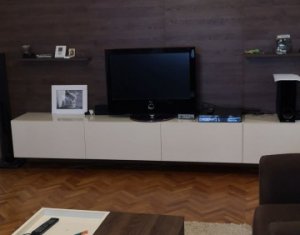 Appartement 3 chambres à vendre dans Cluj-napoca, zone Manastur