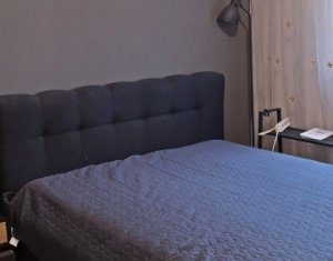 Appartement 3 chambres à vendre dans Cluj-napoca, zone Manastur