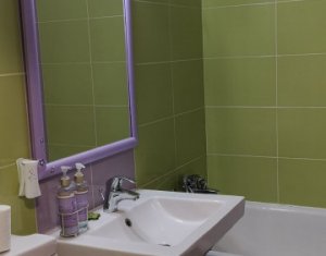 Appartement 3 chambres à vendre dans Cluj-napoca, zone Manastur