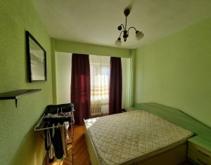 Apartment 3 rooms for sale in Cluj-napoca, zone Marasti