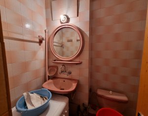 Apartment 3 rooms for sale in Cluj-napoca, zone Marasti