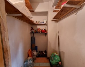 Appartement 3 chambres à vendre dans Cluj-napoca, zone Marasti