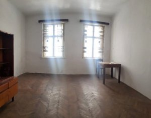 Appartement 2 chambres à vendre dans Cluj-napoca, zone Centru