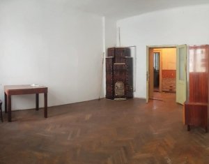 Appartement 2 chambres à vendre dans Cluj-napoca, zone Centru