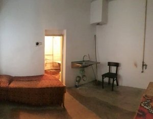 Appartement 2 chambres à vendre dans Cluj-napoca, zone Centru