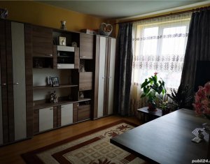 Appartement 2 chambres à vendre dans Cluj-napoca, zone Gheorgheni