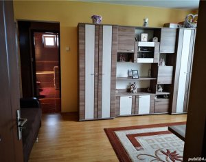 Appartement 2 chambres à vendre dans Cluj-napoca, zone Gheorgheni