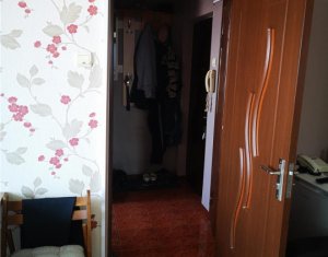 Appartement 2 chambres à vendre dans Cluj-napoca, zone Gheorgheni