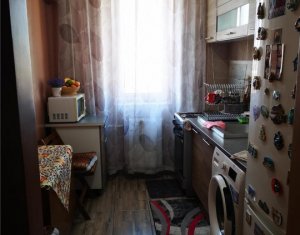 Apartament 2 camere, 42 mp, zona deosebita, Baisoara - Gheorgheni