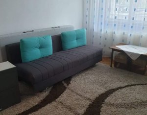  Apartament 2 camere de vanzare in Manastur, Cluj Napoca 