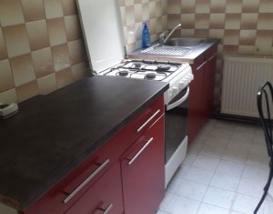  Apartament 2 camere de vanzare in Manastur, Cluj Napoca 