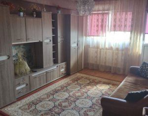 Apartment 2 rooms for sale in Cluj-napoca, zone Marasti