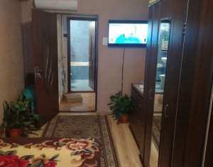 Apartment 2 rooms for sale in Cluj-napoca, zone Marasti